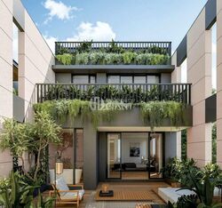 Palm Road (D15), Detached #466360701